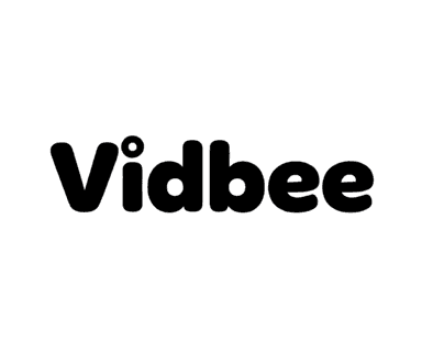 Vidbee